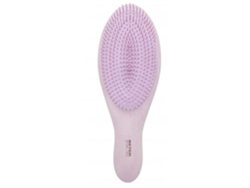 BETER Cep Detang Deslia Nat Fiber 03303