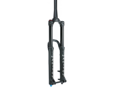 Horquilla MANITOU Mattoc Pro 27.5 160 140/150 1.5T