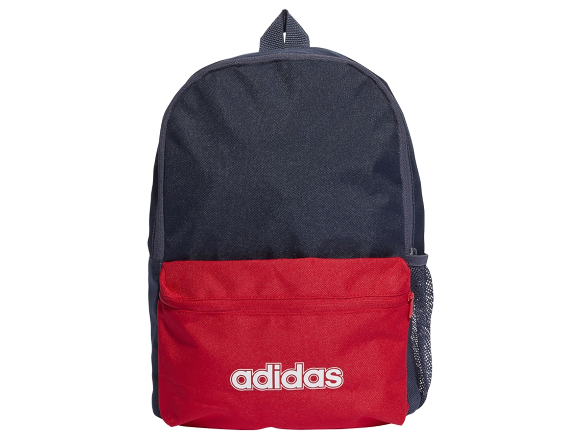 Mochila ADIDAS  LK Graphic