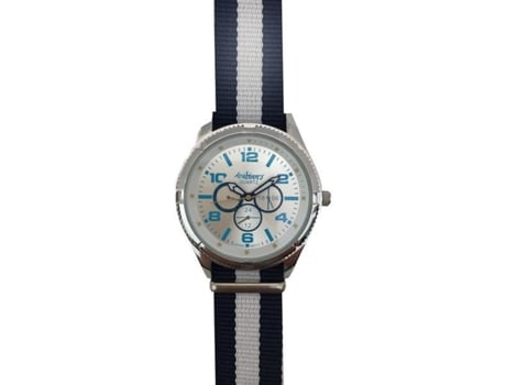 Reloj Unisex Arabians Dbp0221C (37 mm)