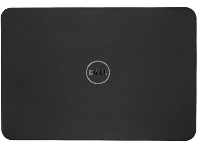 Carcasa LCD para Portátil Dell Inspiron 15 3521 15R 5521 Negro