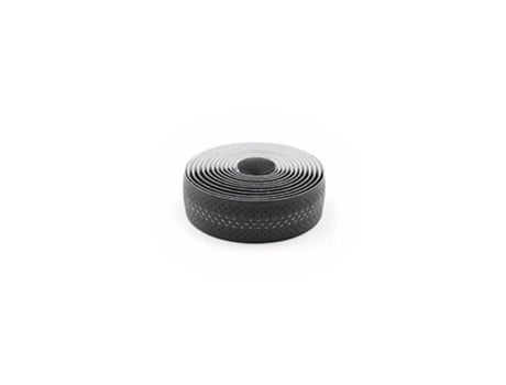 Cinta FIZIK Manillar Tempo Microtex Bondcu Cla Negro