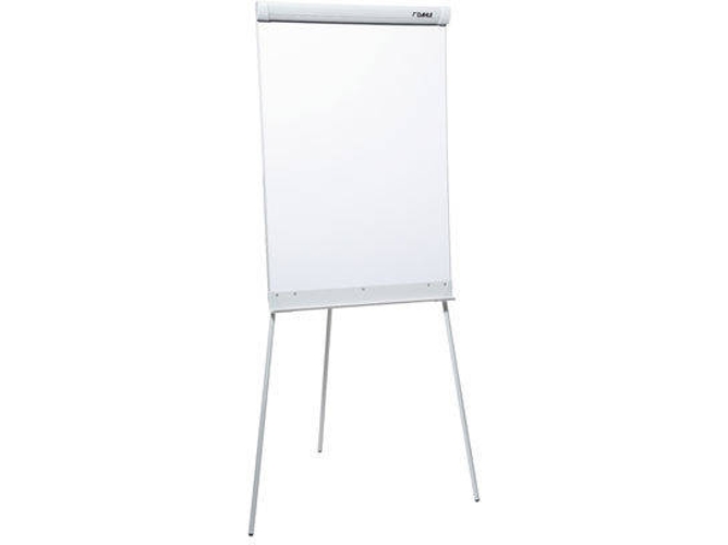 Caballete DAHLE 96010-11900 (68x92x187cm - Magnético: Sí)