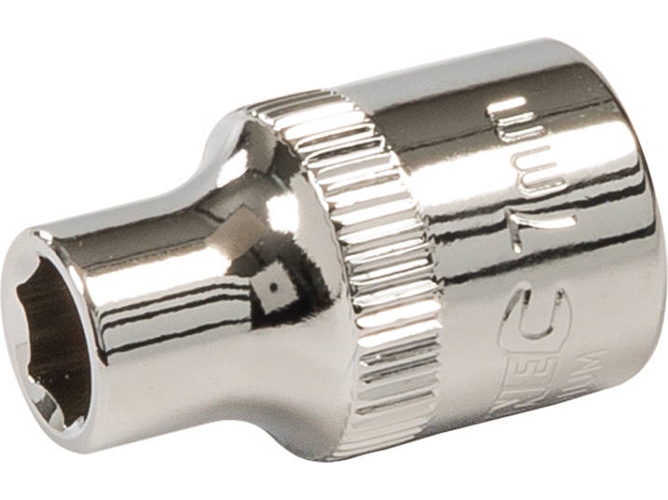Llave de Vaso SILVERLINE 872117