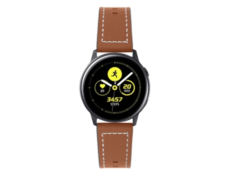 Correa para Xiaomi Mi Watch Color 680603380F