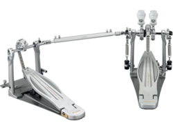 Pedal de Batería TAMA Doble Speed Cobra Hp910Lwn