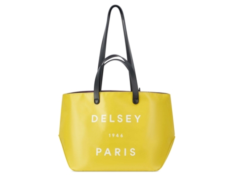 Bolsa de la compra DELSEY Croisière S