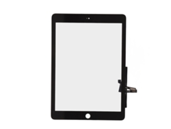 Digitalizador De Pantalla Táctil Profesional Para Tableta, Reemplazo De Vidrio Para Ios 6 2018