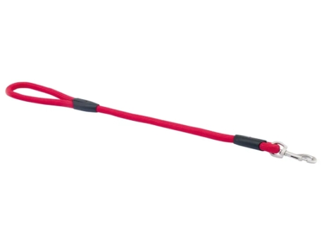Correa para Perros FREEDOG (60 x 1,5 cm)