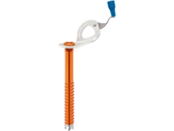Broche láser Speed Light de 17 cm Petzl