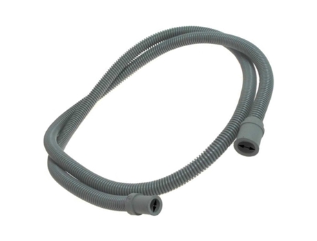 Manguera de Suministro BRANDT 32X2411