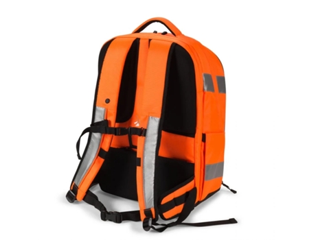 Mochila para PC DICOTA