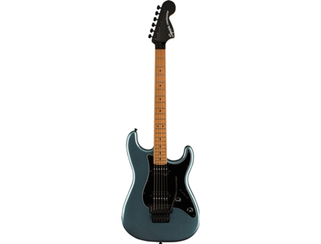 Squier contemporary strat hh fr rmn bpg gmm