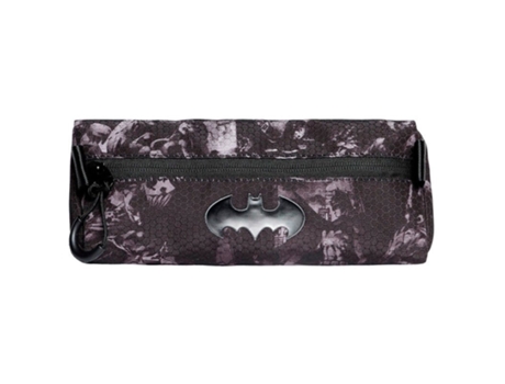 Bolsos KARACTERMANIA Caso batman