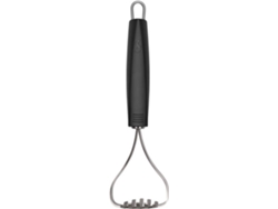 Espumaderas LURCH 240300