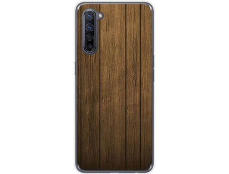 Carcasa Oppo Find X2 Lite TUMUNDOSMARTPHONE Dibujos