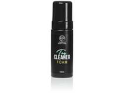 Toy Cleaner Cobeco Foam 160ml /Pt/De/Fr/Es/It/Nl/