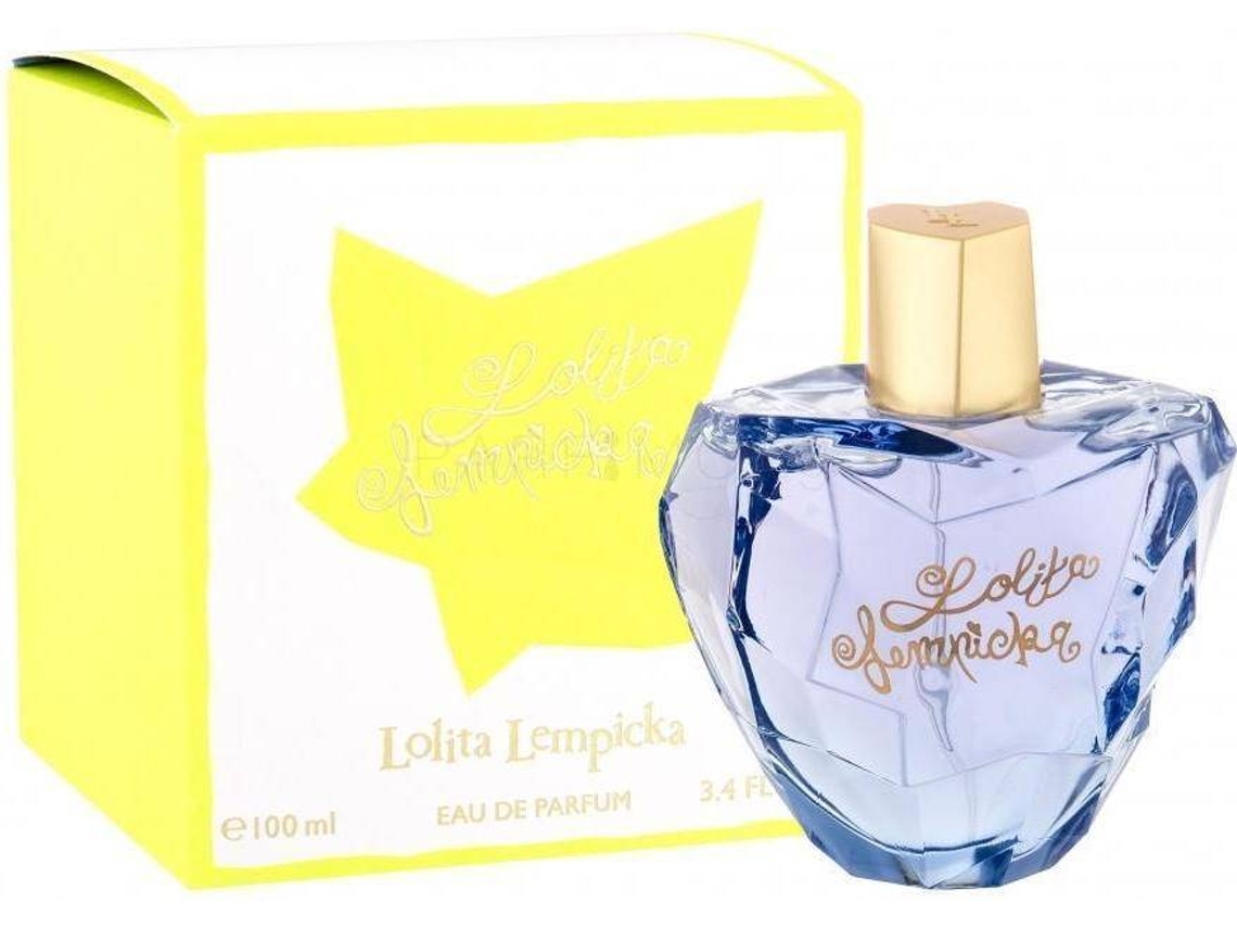 Perfume LOLITA LEMPCKA Eau de Parfum Woman (Eau de Parfum 100ml)