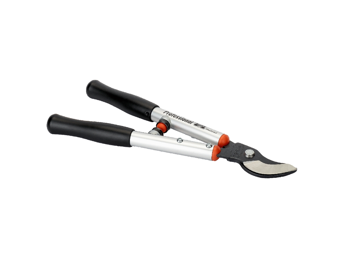 Tijera de Podar BAHCO 2m p-116 -sl 50 corte 30 mm