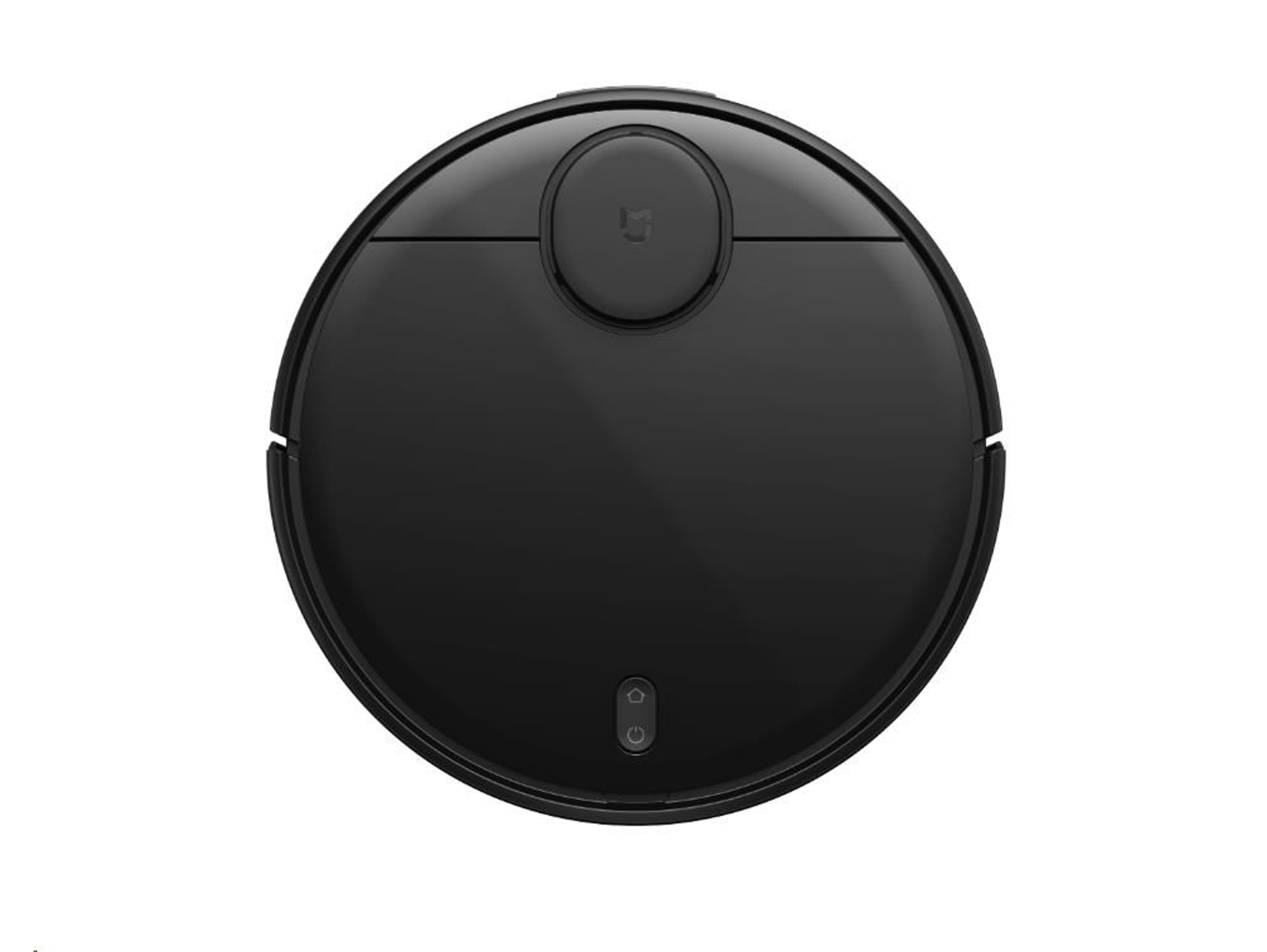 Aspirador Robot XIAOMI Mi XIA26199 (Autonomía 130 min)