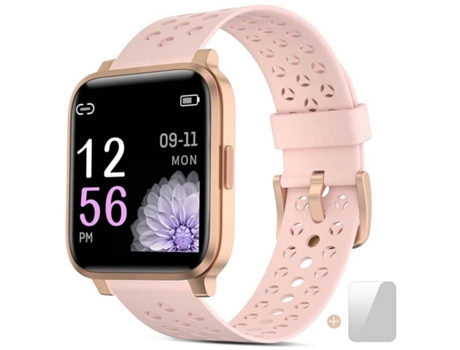 Smartwatch ENZONS