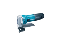 Cizalla 380W 1,6Mm Corte En Borde MAKITA