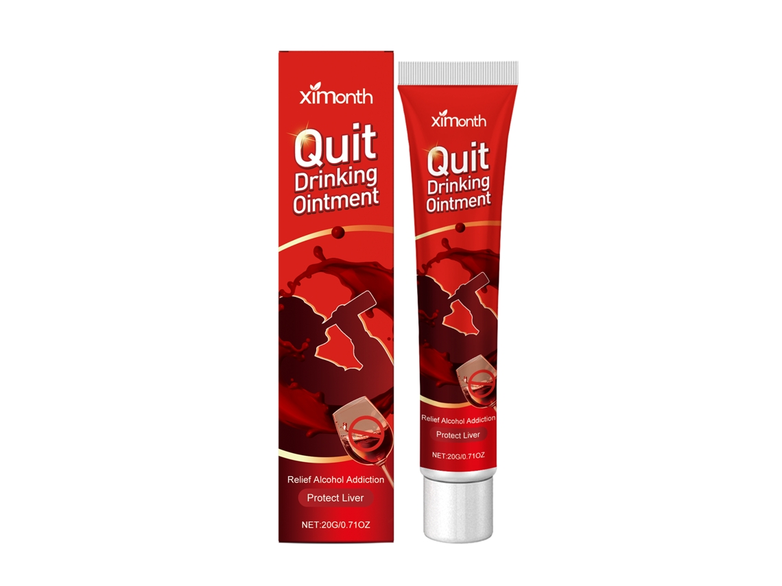 Crema hidratante calmante Worten para piel sensible
