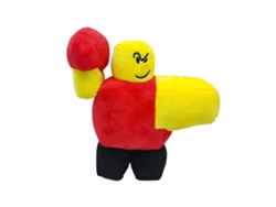 Ats-muñeco De Peluche Bonito Juguete De Peluche Para Regalo De Niños Bailarina Peluche