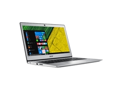 Portátil Ultra-thin 13'' ACER Swift 1 SF113-31-C5AY