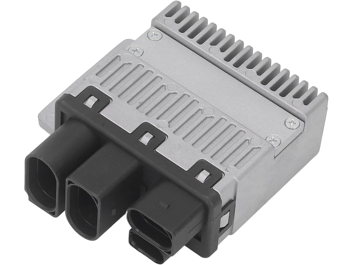 Kit De Mangueras De Radiador De Silicona Líquida De Alta Resistencia Para Cr-x 1988-1991