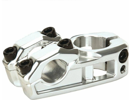 Vástago Insight Mini/Junior (Gris - 4 cm)