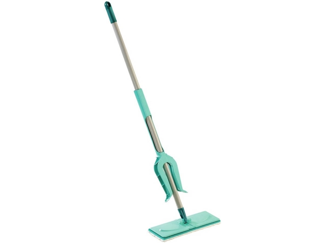 Fregona LEIFHEIT 57023