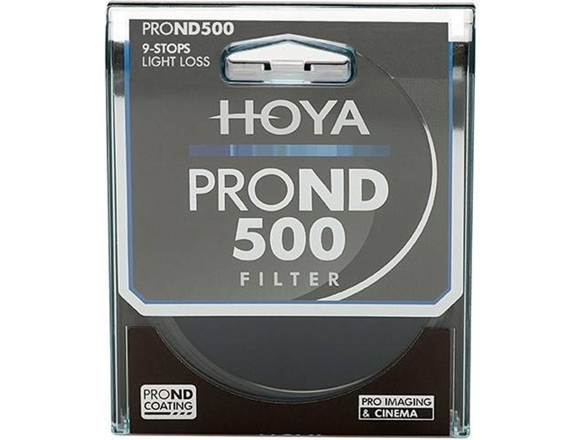 Filtro HOYA 11913
