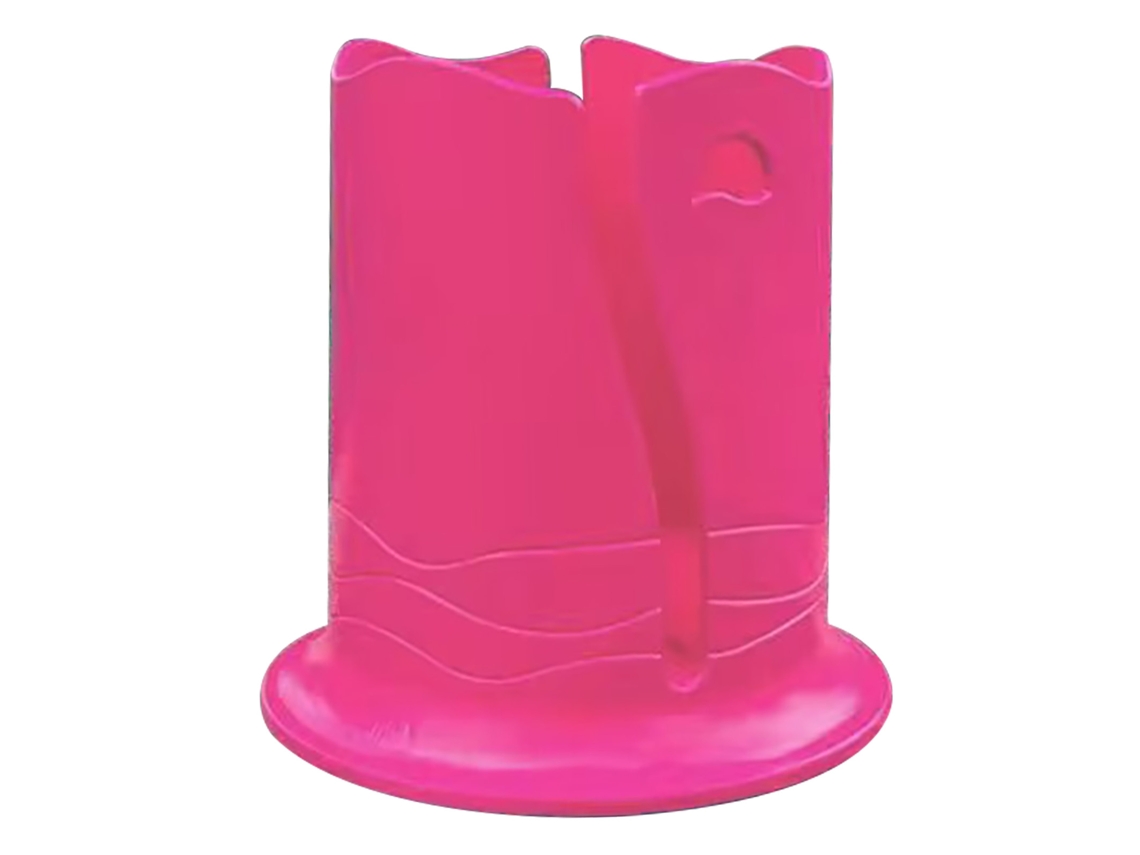 Portavasos para kayak y tabla de paddle surf - Soportes para bebidas para kayak y tabla de paddle surf