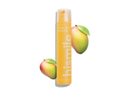 Pasta de dientes Hismile Mango Ice Cream 60 g
