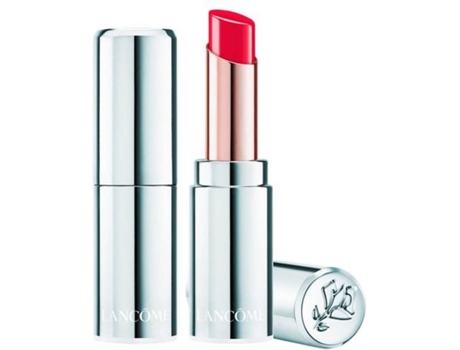 Labial LANCÔME L'Absolu Mademoiselle Balm 009