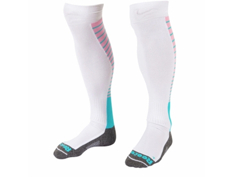 Calcetines REECE AUSTRALIA Amaroo