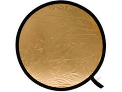 Reflector Ll Lr4841