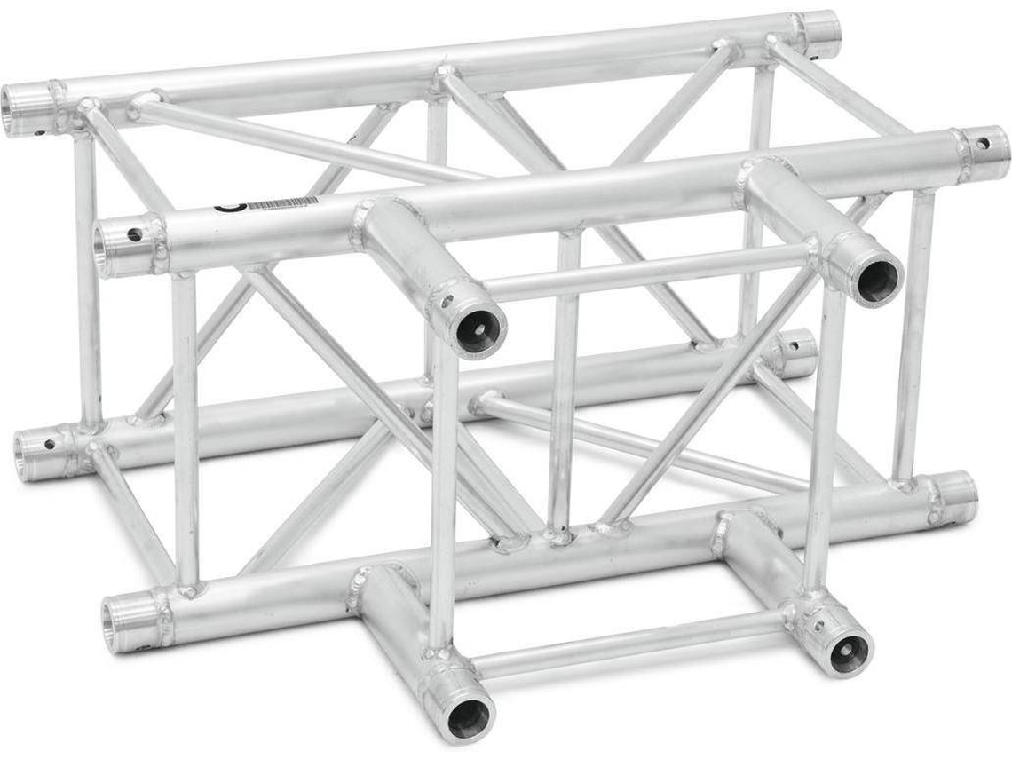 Armadura ALUTRUSS TQ390-QQT35