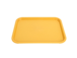 Vaso de vidrio para pudín, 4 mini moldes apilables para ensalada, postre, salsas y dulces Neveance