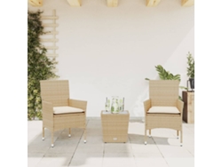 3 piezas de decoración del hogar