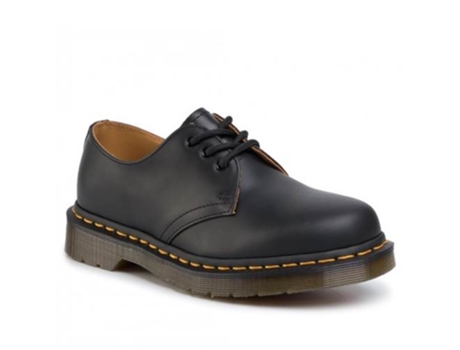 Zapatos de Hombre DR MARTENS Negro (47)