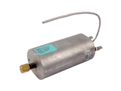 Núcleo calefactor para máquina de humo y niebla de 1500 W, pieza de repuesto para pulverizador desinfectante, GOKOCO