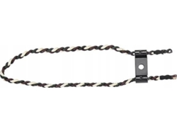 Correa de muñeca Poe Lang para arco compuesto Poe Lang (b30024c 1)