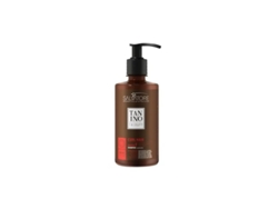 Salvatore Tanino Therapy Crema De Peinar 300 Ml