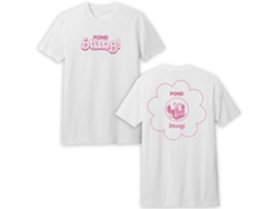 Pond Stung! T-shirt Rockinstone Unisex Adults Best Sellers Size:xxl