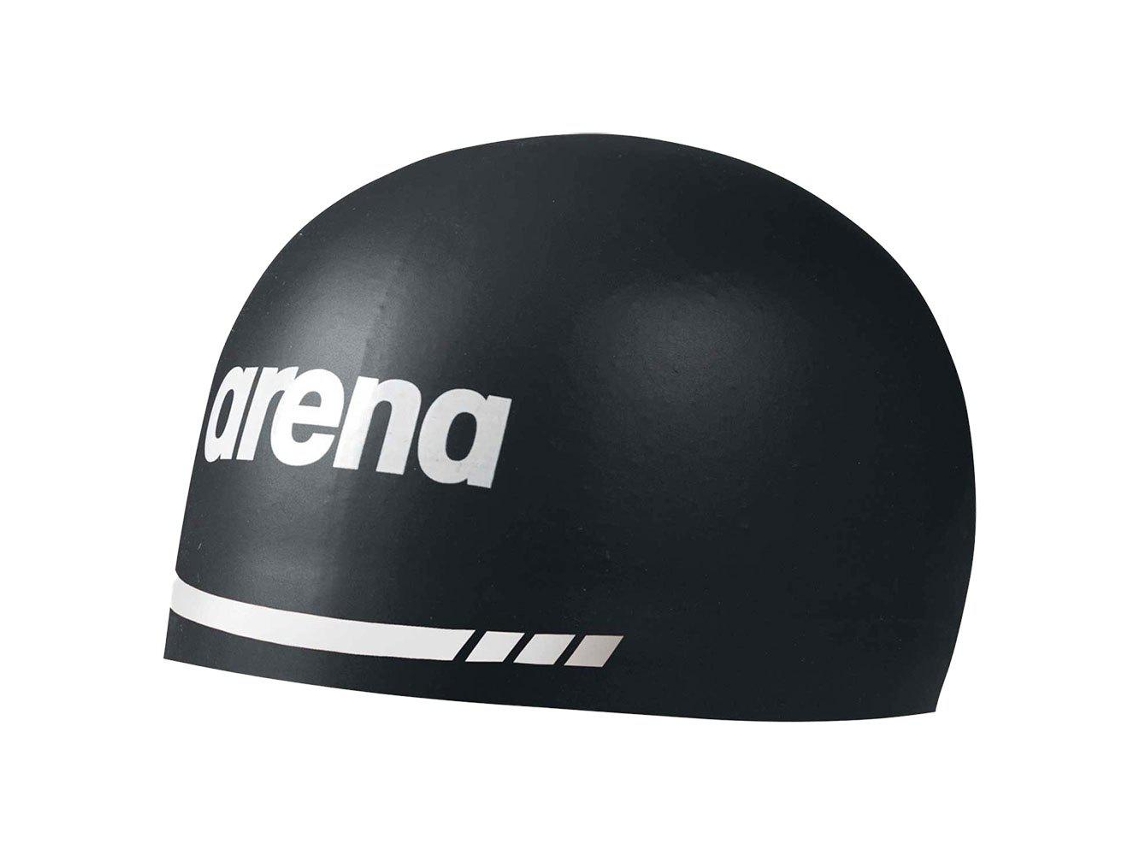 Gorro de Natación ARENA 3D Soft