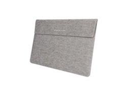 Estuche Portatil 14 Msi Prestige Ps42 Gris