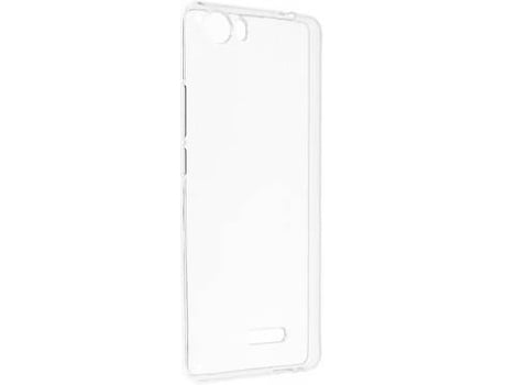 Carcasa Vivo X60 LMOBILE Flex Transparente