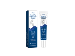 Crema calmante Worten para hombres